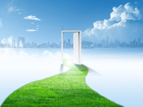 壓力表的耐熱溫度是多少？